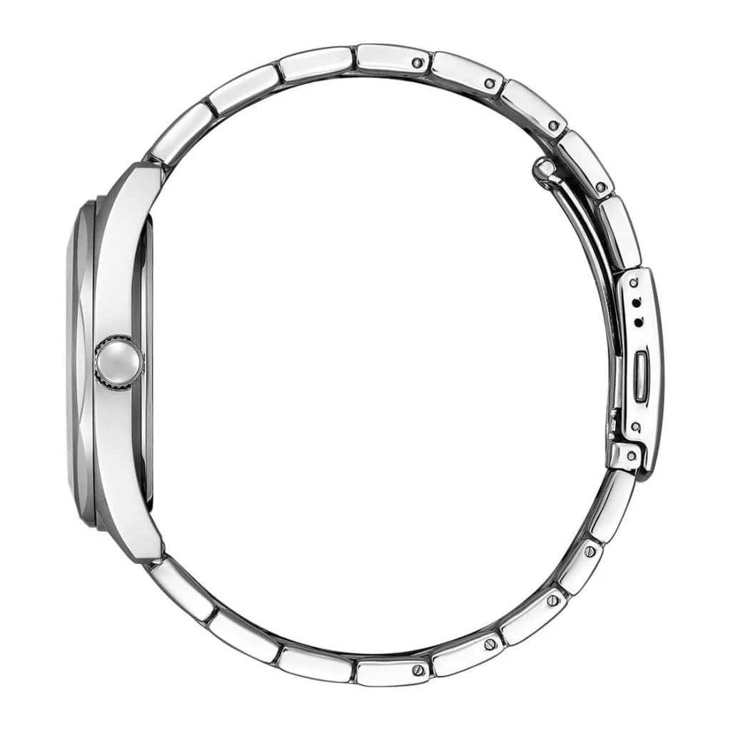 ساعت مچی عقربه‌ای مردانه سیتی زن مدل BI5110-54Z