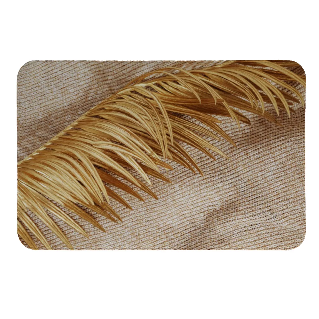 پادری کد 8209 سایز 110× 80 سانتی متر