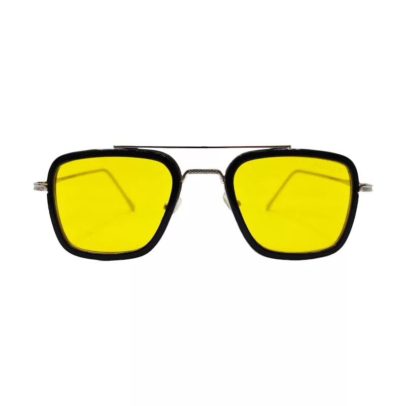 عینک شب مدل 58157 – Fnog