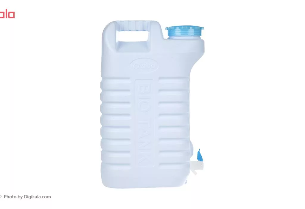 کلمن زیبا کد 35108-70003