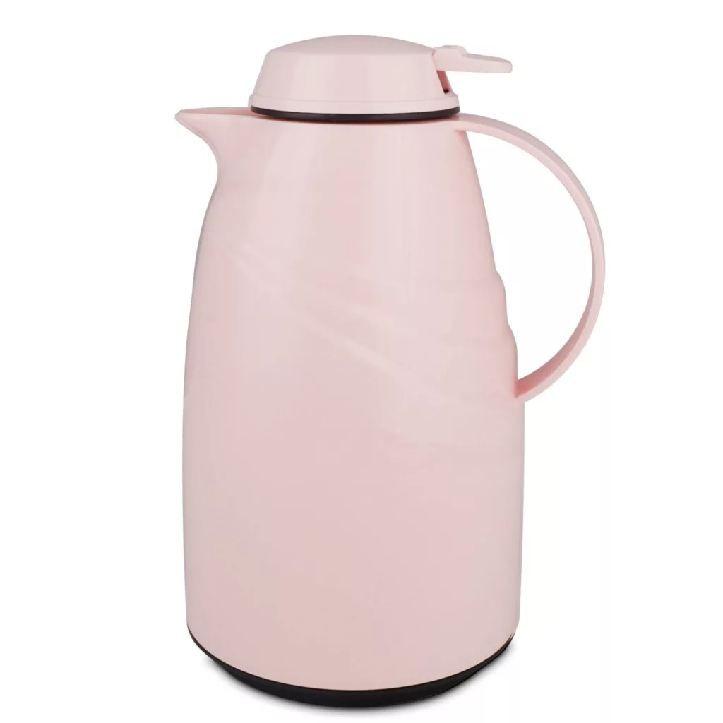 فلاسک بیتا کد MD469 ظرفیت 1 لیتر