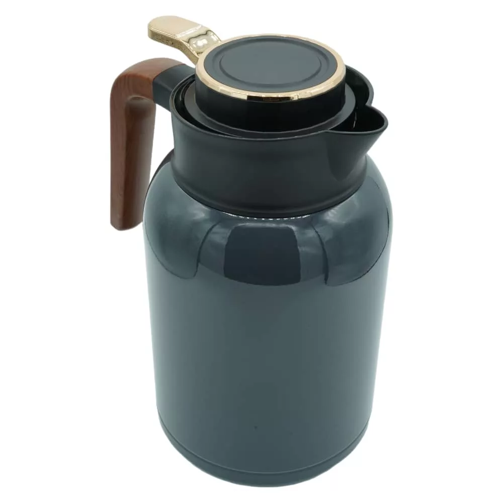 فلاسک فینیک مدل QB-200-1 گنجایش 2 لیتر