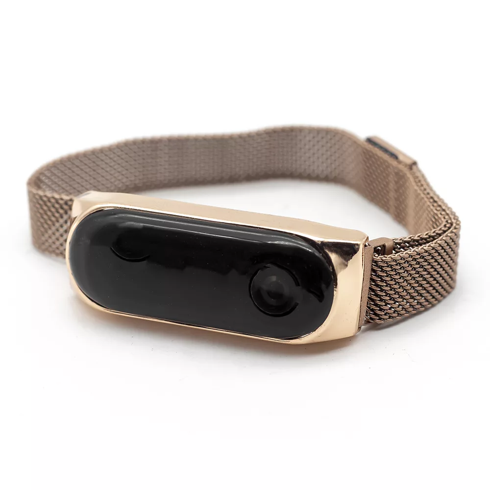 ساعت مچی دیجیتال مدل 22٠