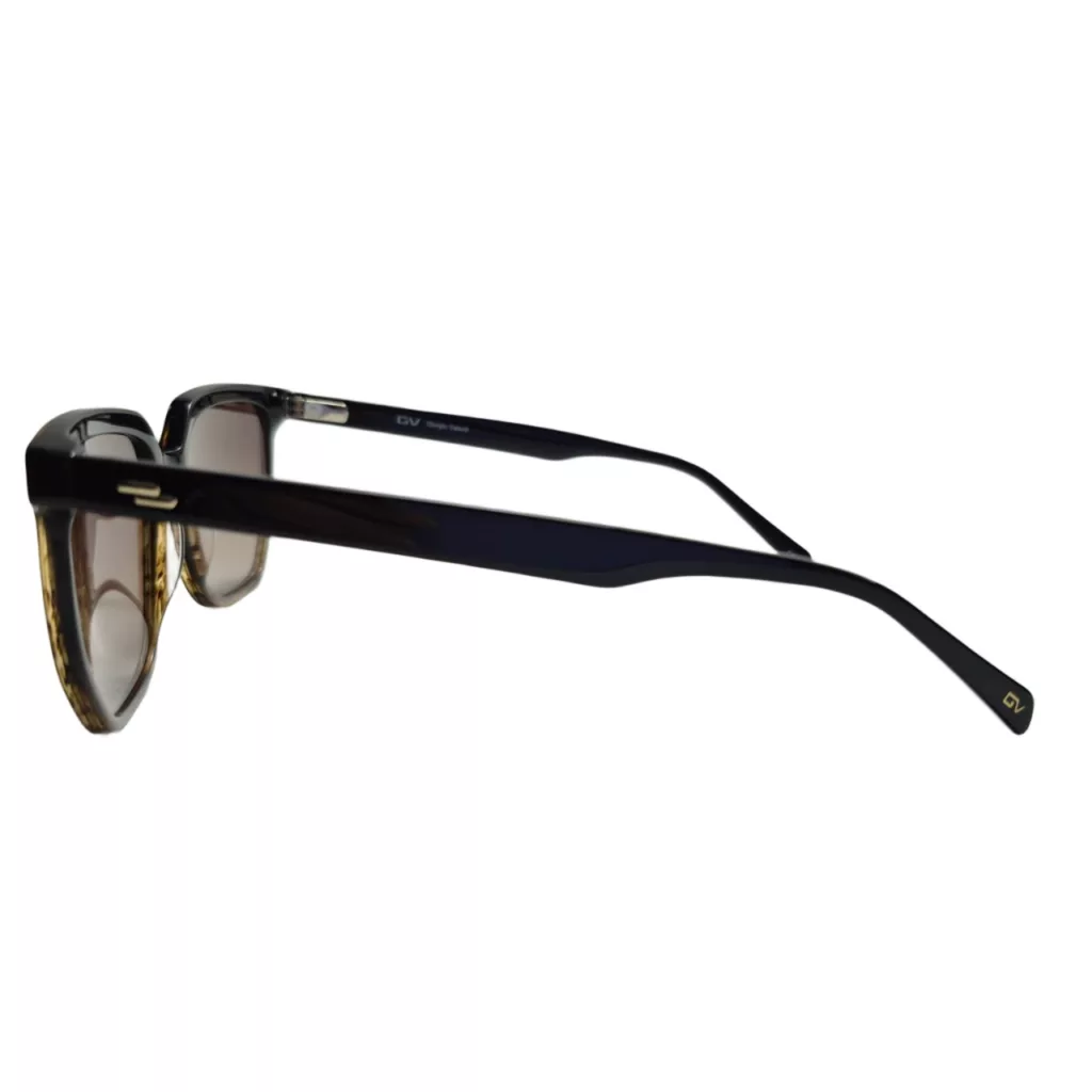 عینک آفتابی ویفرر (Wayfarer) جورجیو ولنتی مدل GV-5245