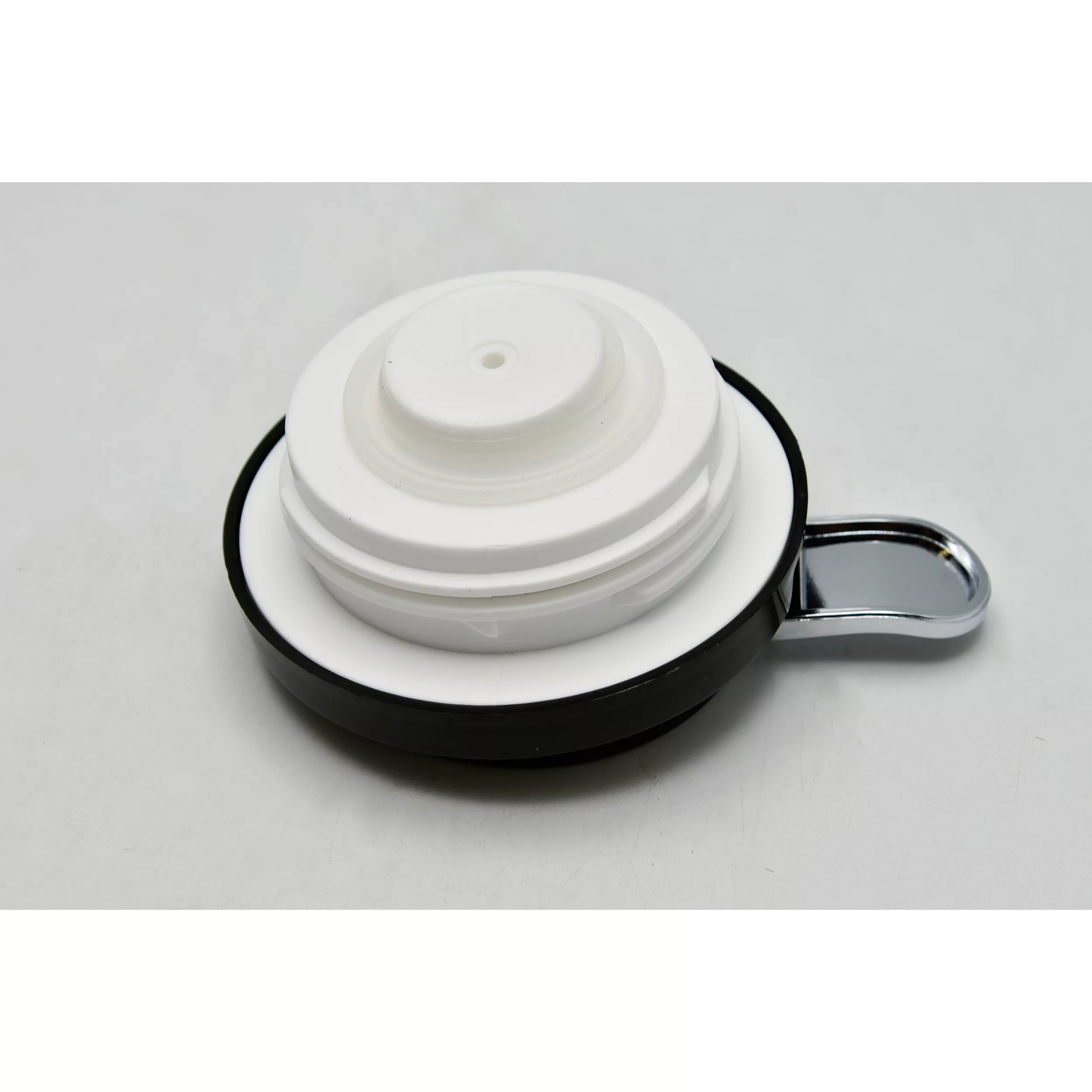 فلاسک کی اس تی مدل 5413 گنجایش 1.3لیتر