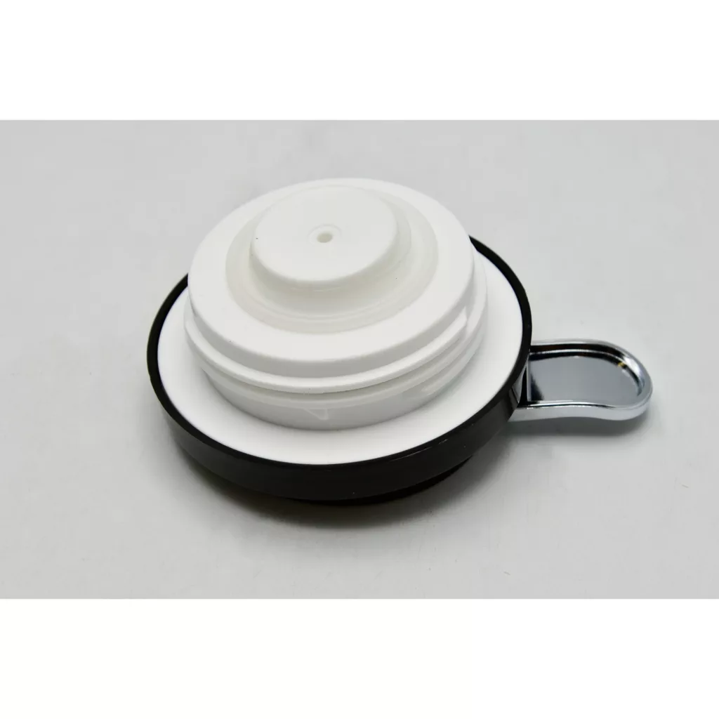 فلاسک کی اس تی مدل 5419 گنجایش 1.9 لیتر