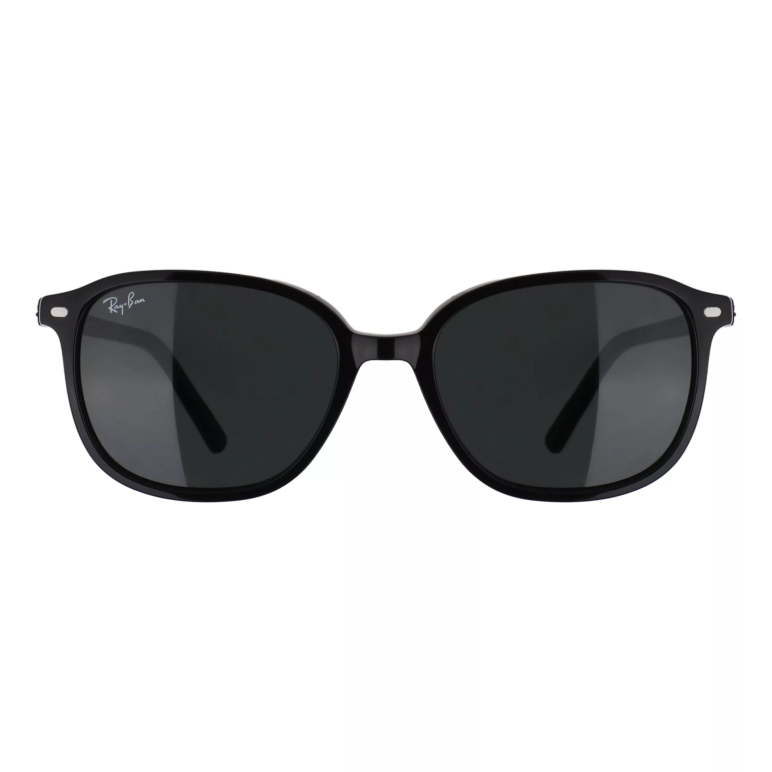 عینک آفتابی ویفرر غیر پلاریزه ری بن مدل RB2193-901/39