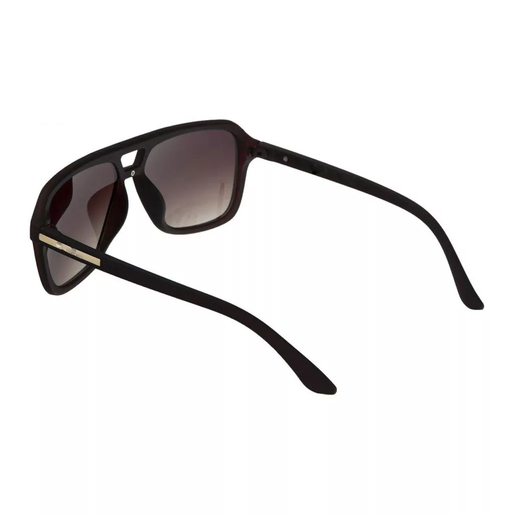 عینک آفتابی مدل bnk14000203