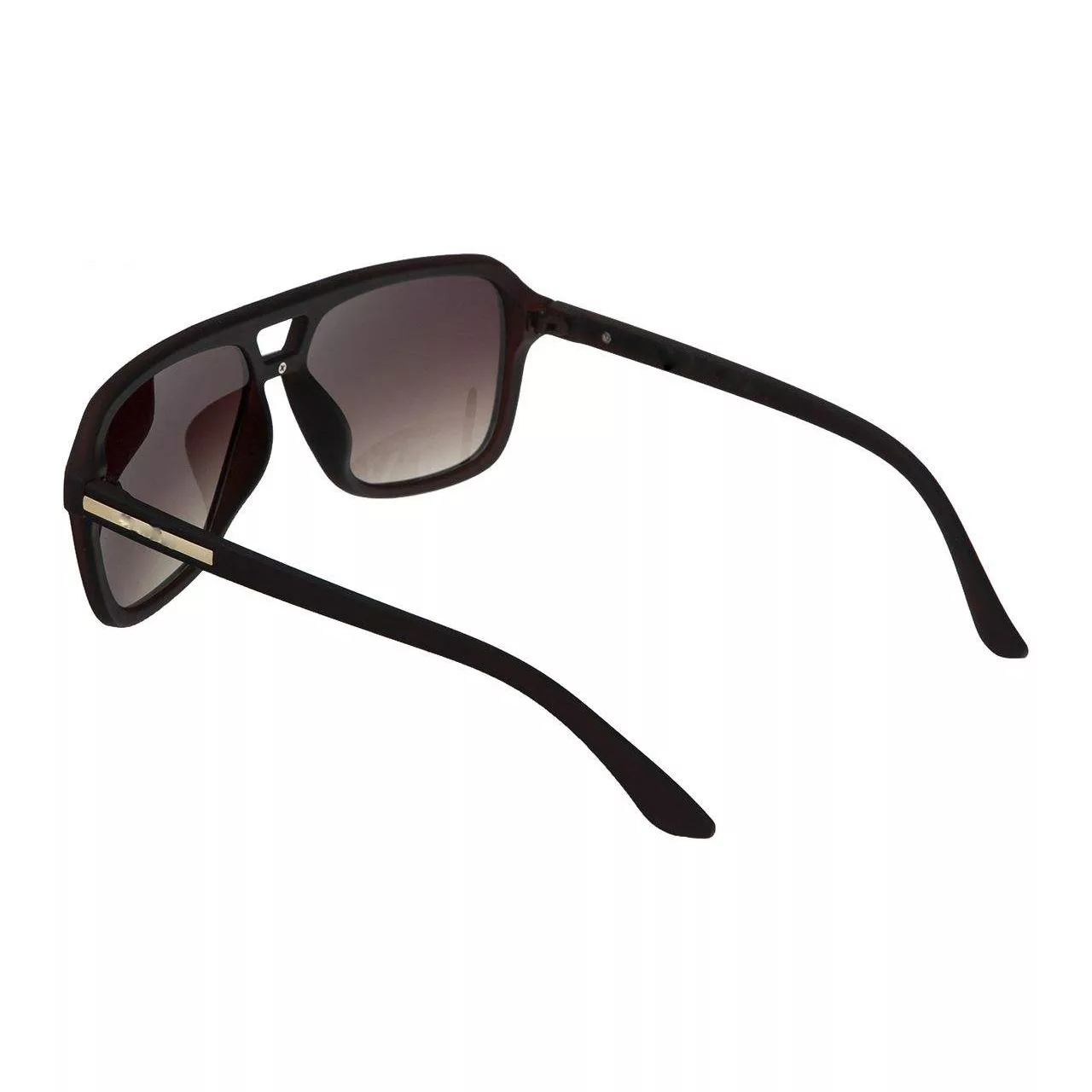 عینک آفتابی مدل bnk14000203