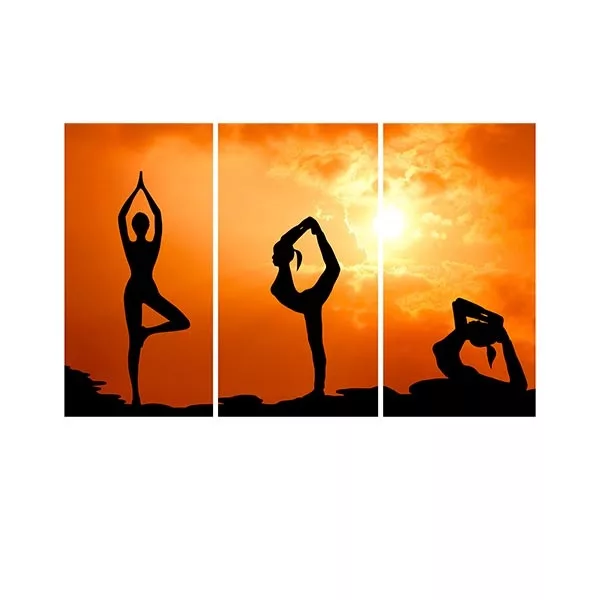 پادری طرح نوجوان کد M35M001-MT0246 سایز 76×46 سانتی متر