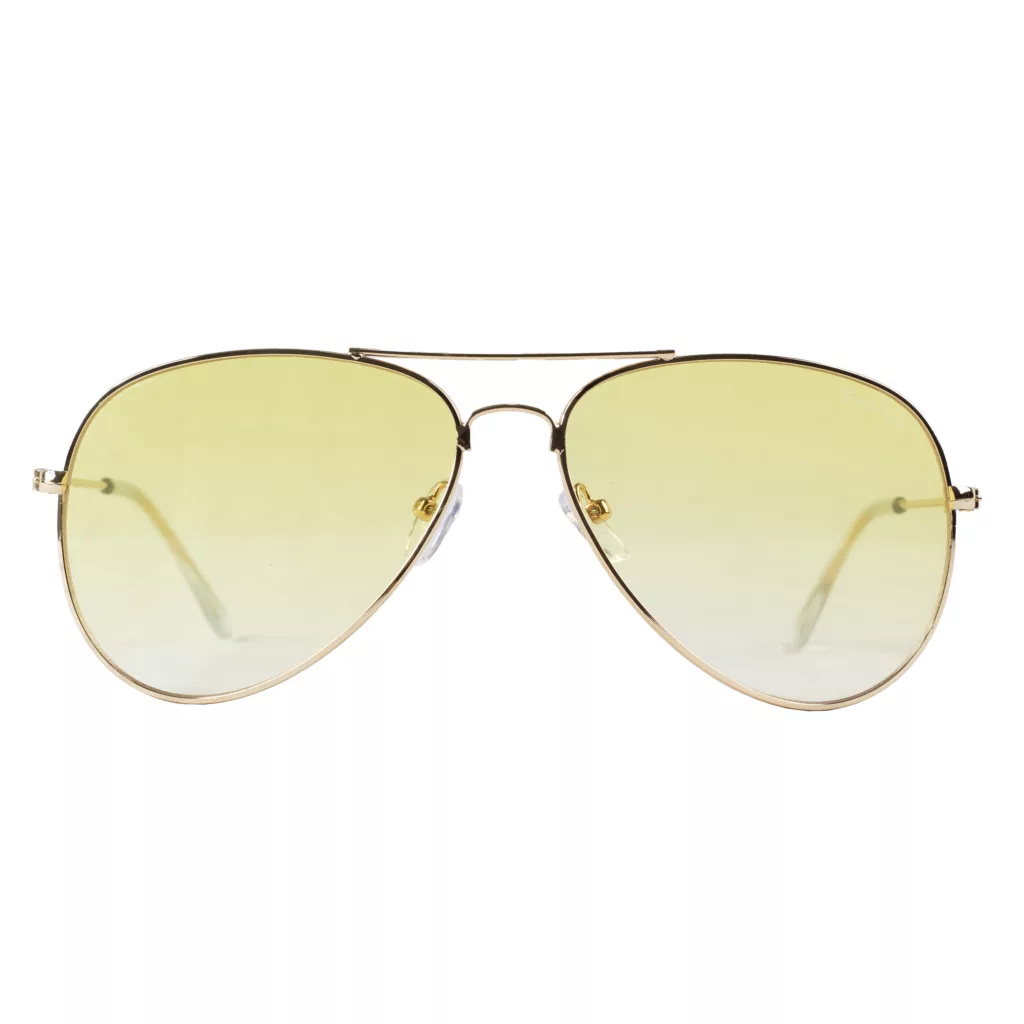 عینک شب مدل RB 3026