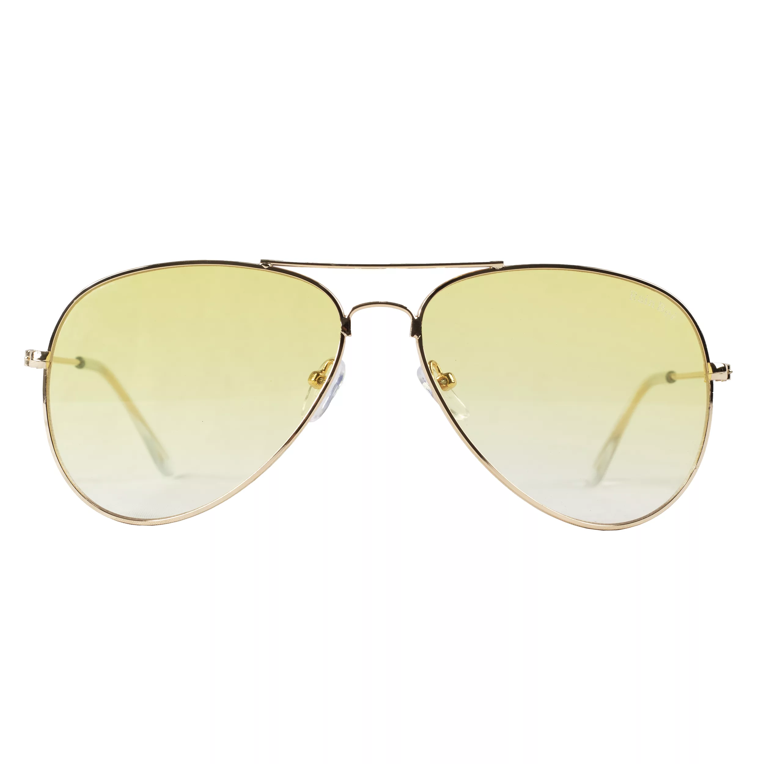 عینک شب مدل RB 3026