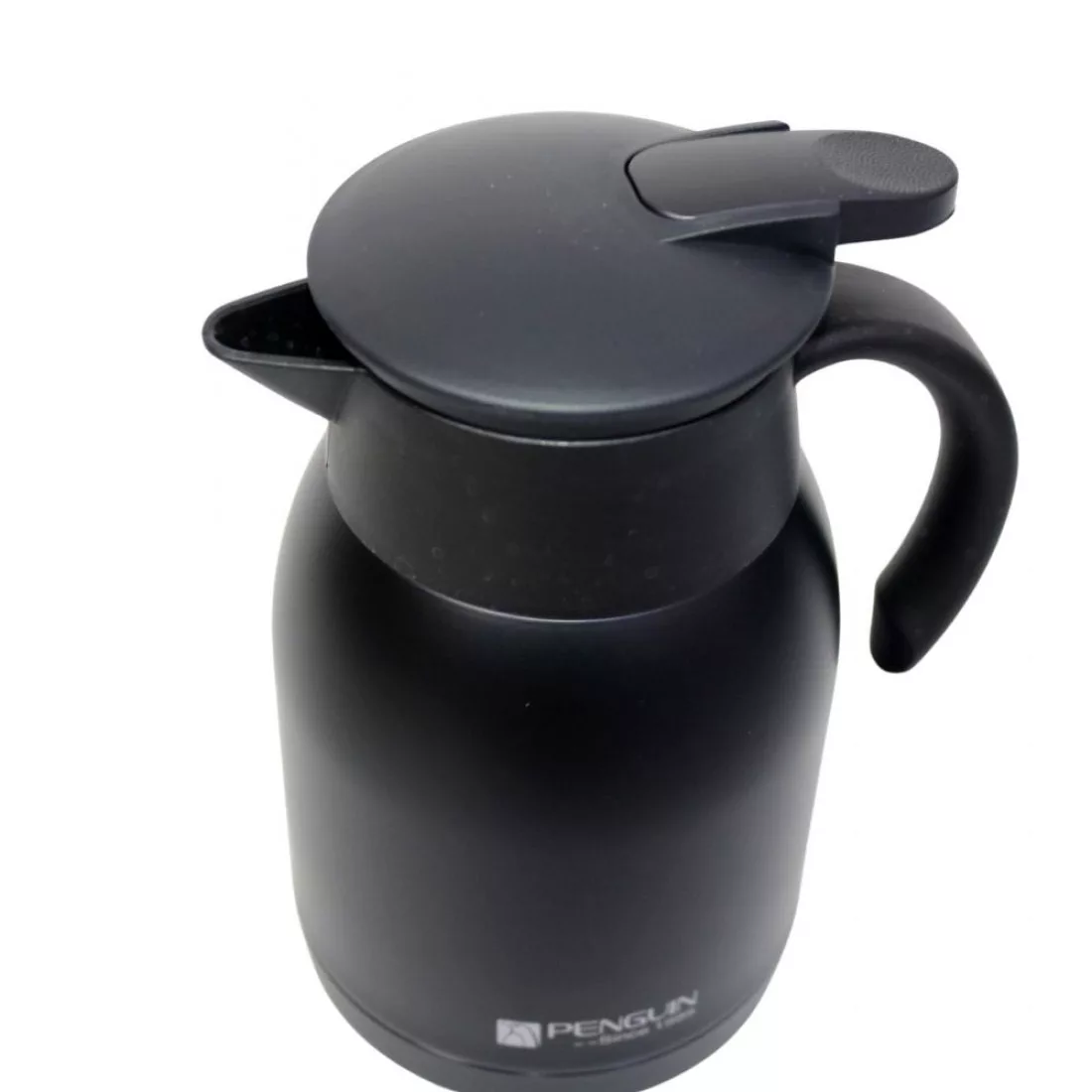 فلاسک پنگوئن مدل CUTE گنجایش 750 میلی لیتر