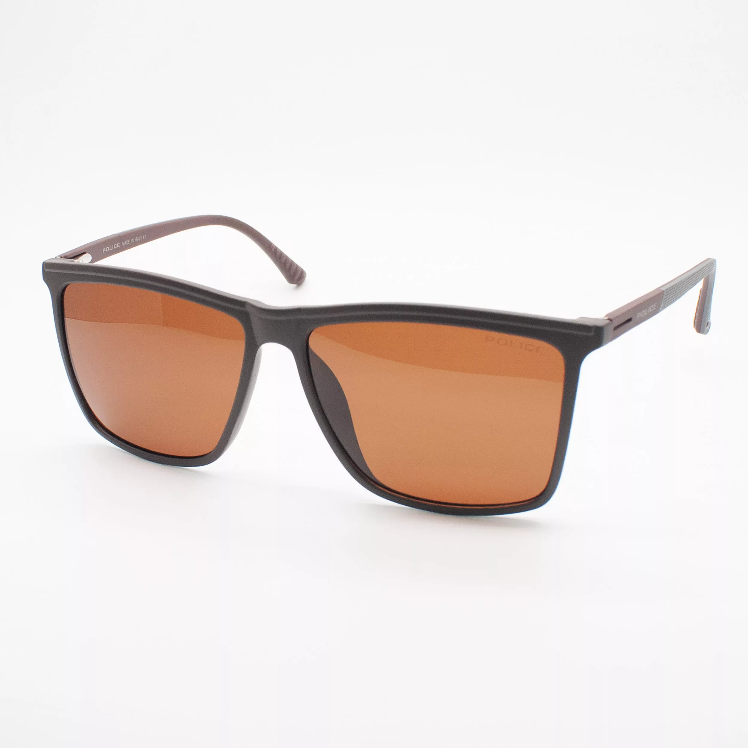 عینک آفتابی  مدل 8609 BR