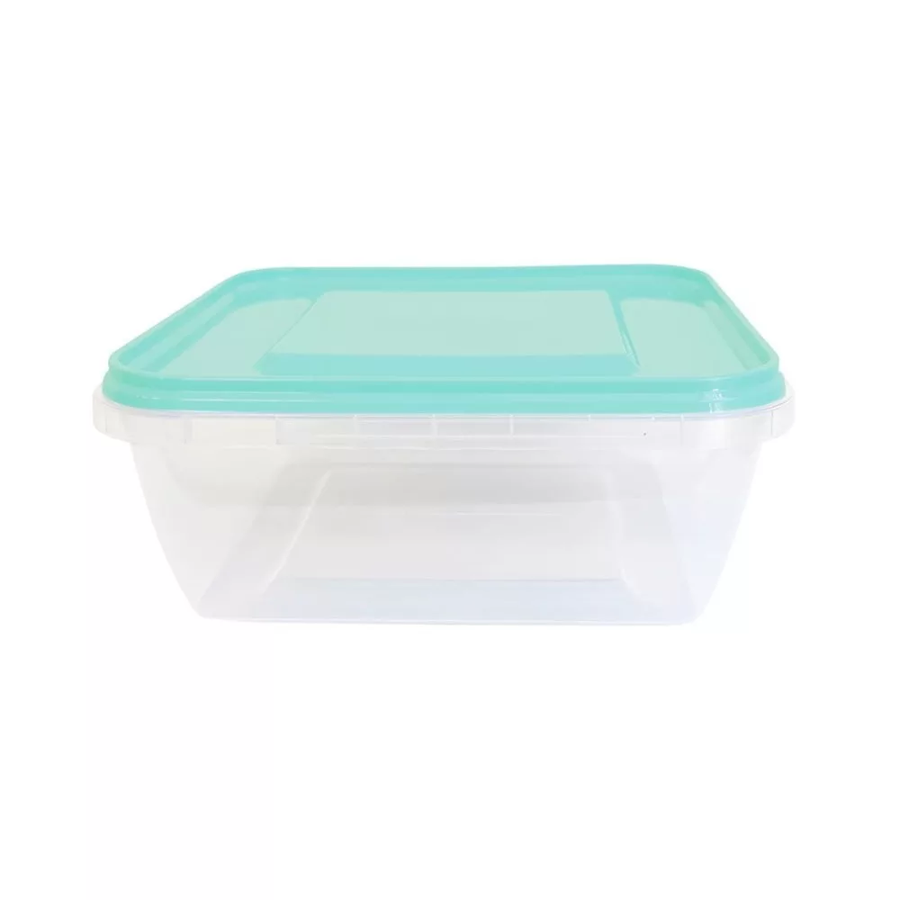 ظرف نگهدارنده مدل 800 کلیز هوم