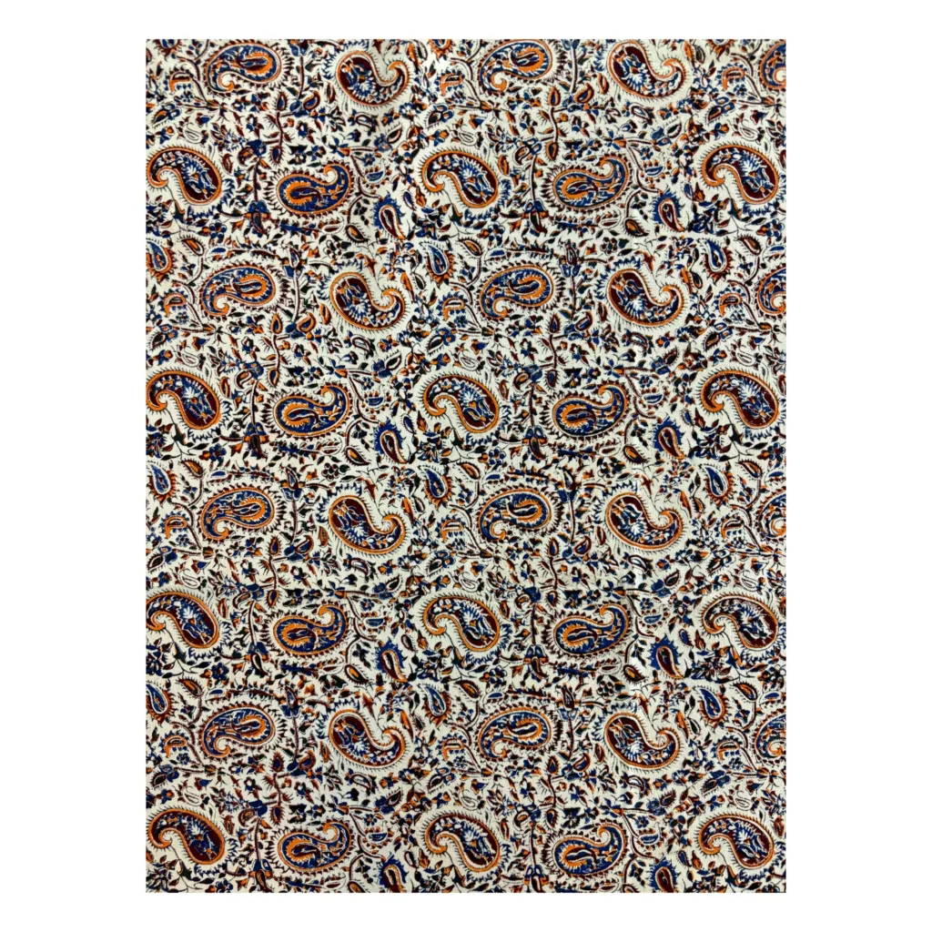 سفره 4 نفره مدل حلزونی کد H100