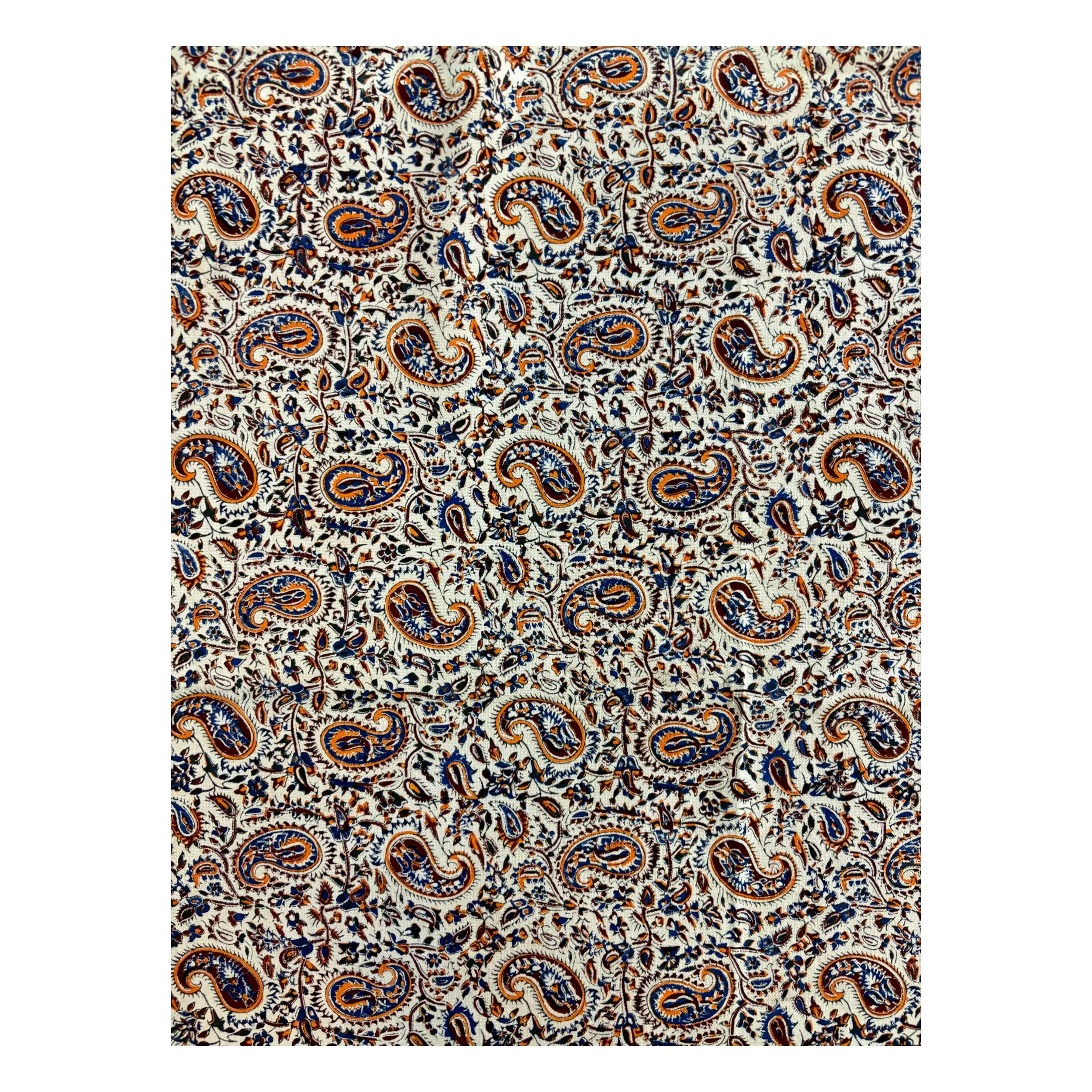 سفره 4 نفره مدل حلزونی کد H100