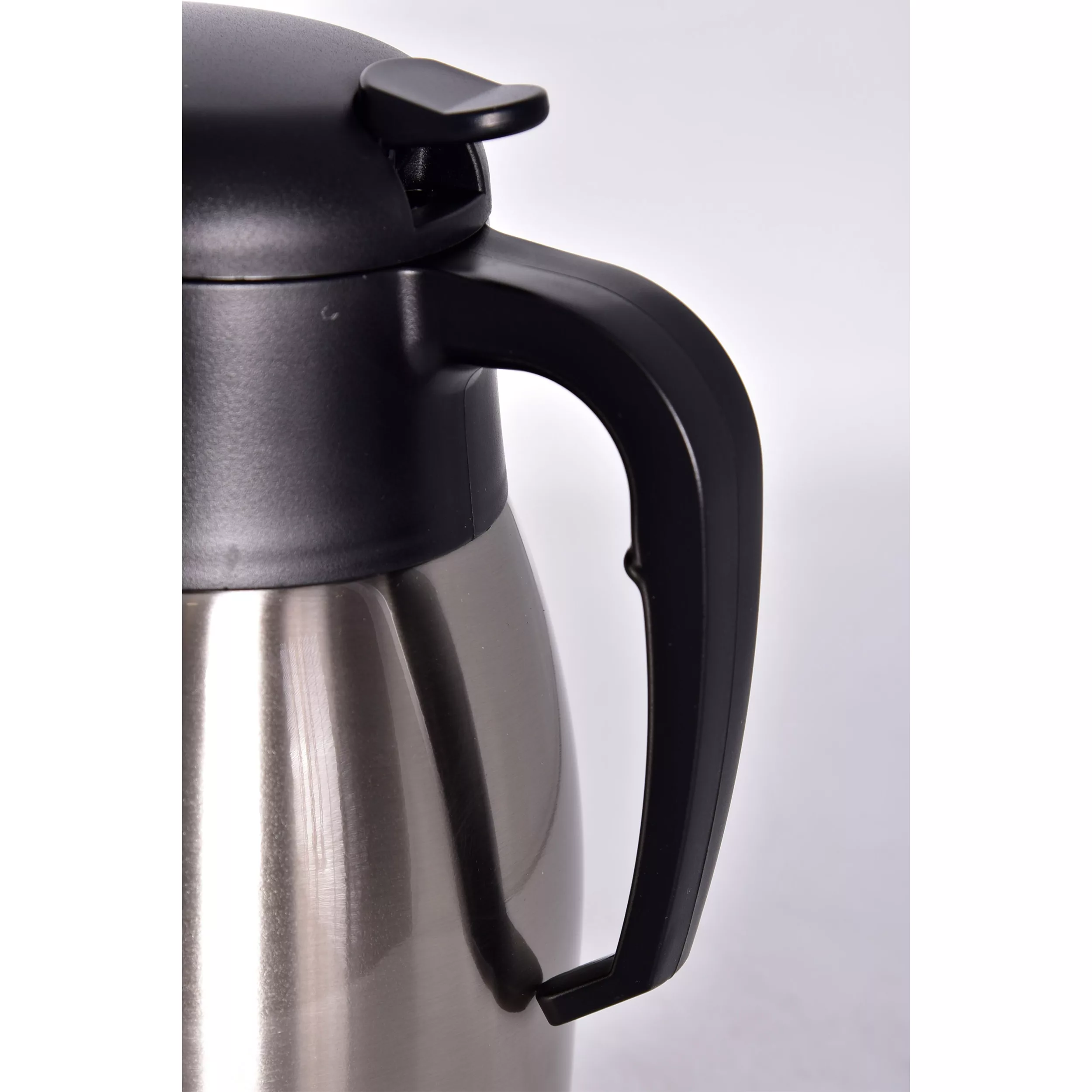 فلاسک یونیک کد 1986 گنجایش 1.5 لیتر