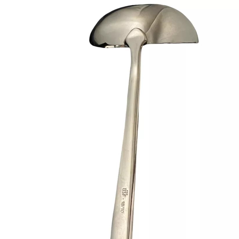 سرویس ملاقه دو پارچه بی اس اف مدل کیارو