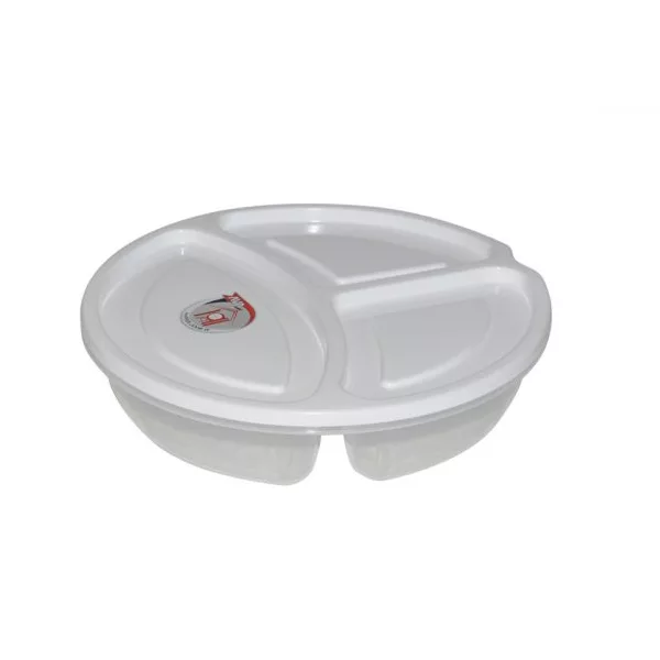 ظرف نگهدارنده مدل hm108