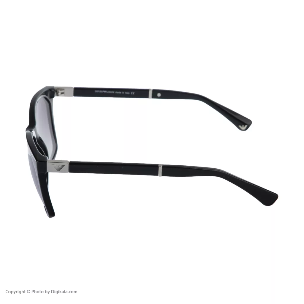 عینک آفتابی امپریو آرمانی مدل 4075