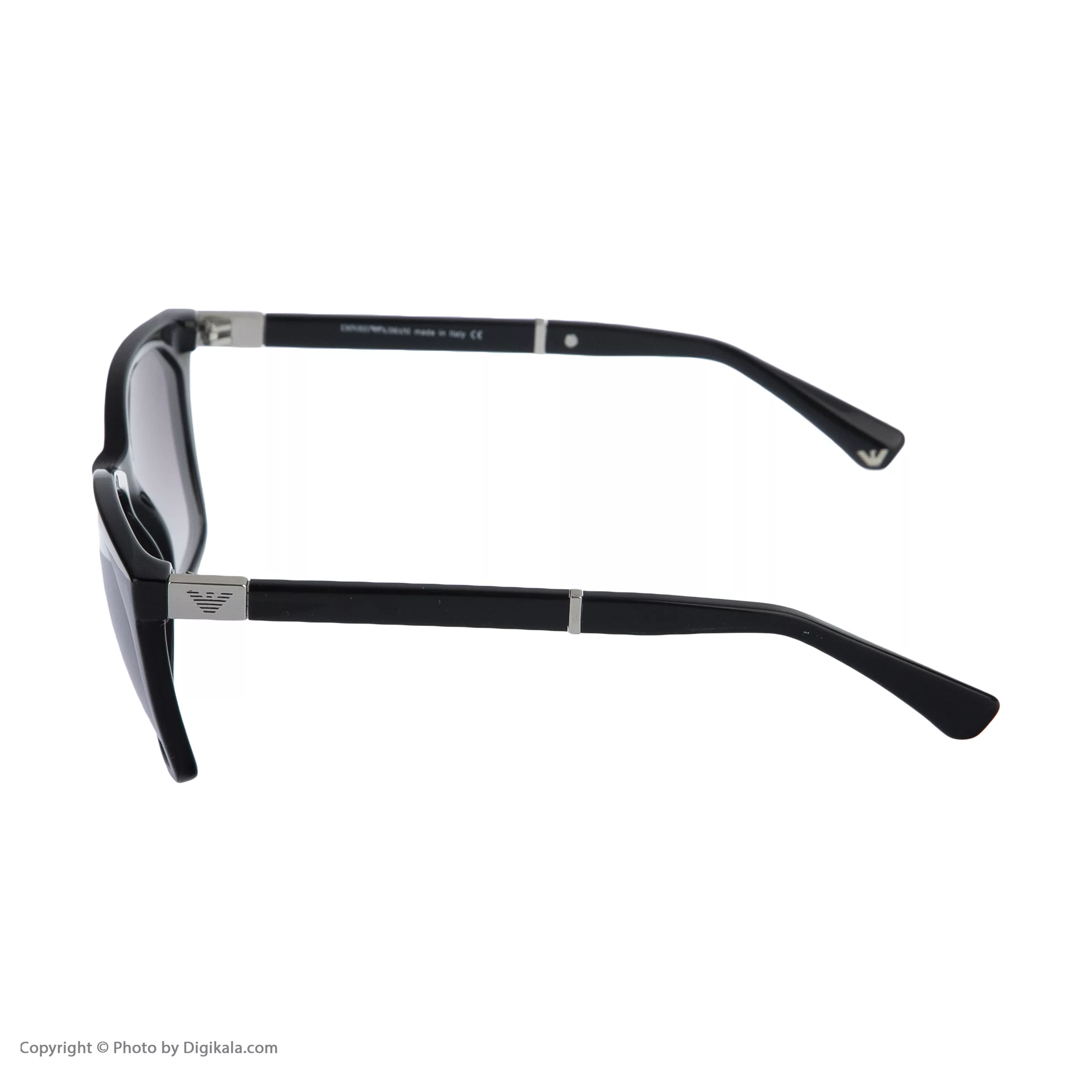 عینک آفتابی امپریو آرمانی مدل 4075
