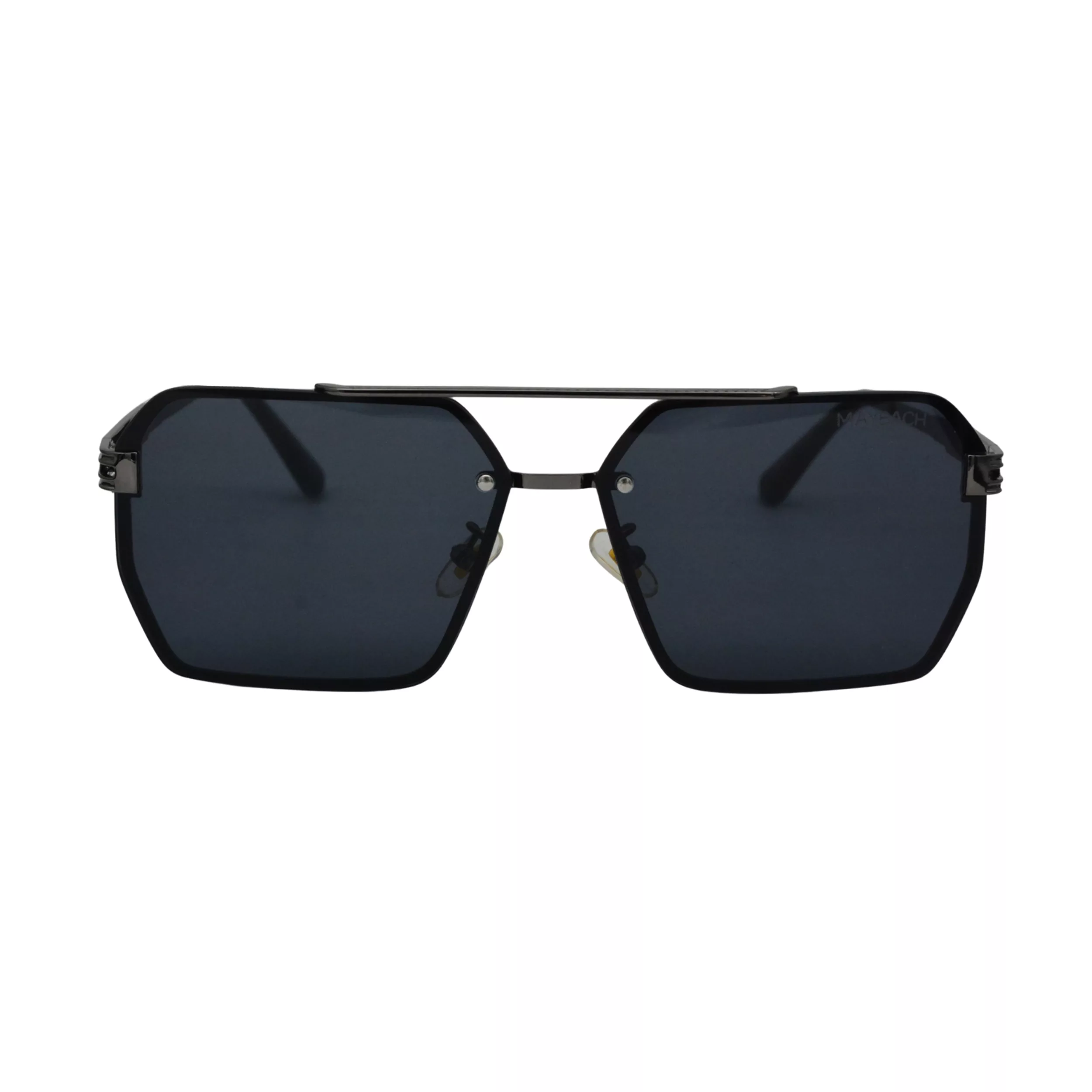 عینک آفتابی فرم خاص میباخ مدل MTU 23216