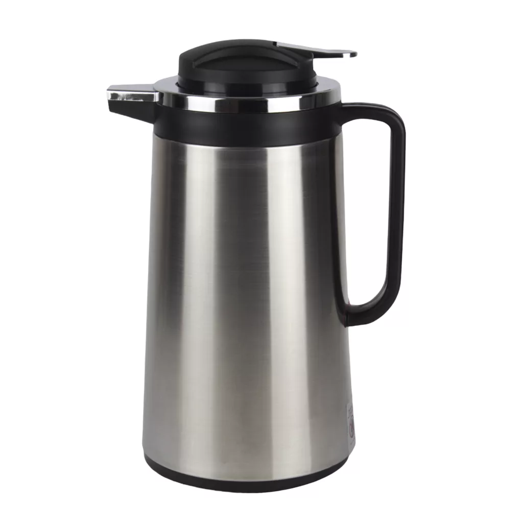 فلاسک مدل UN – 1806 گنجایش 1.6 لیتر