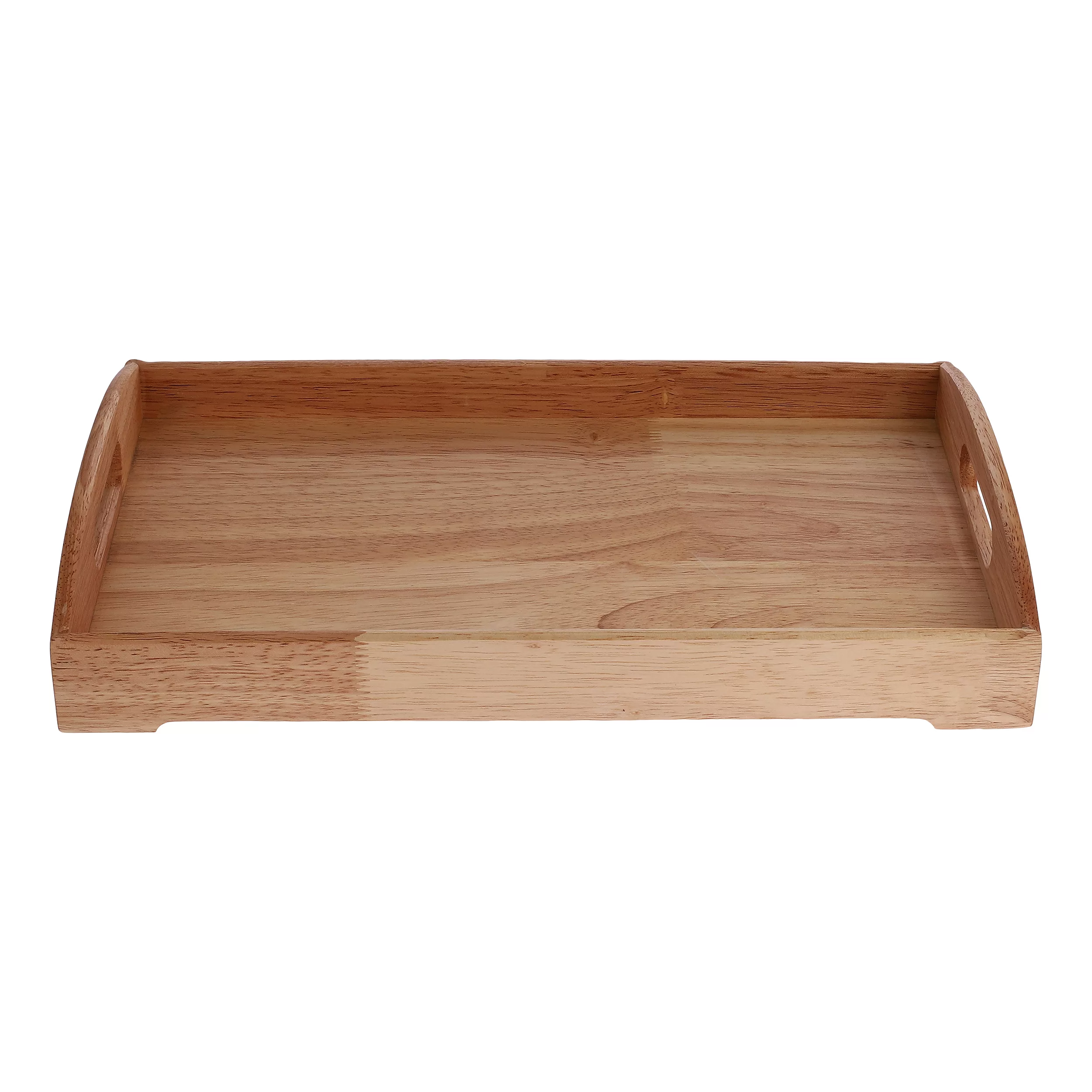 سینی دسته دار مدل n21 سایز 40×24×7 سانتی متر سینی دسته دار مدل n21 سایز 40×24×7 سانتی متر