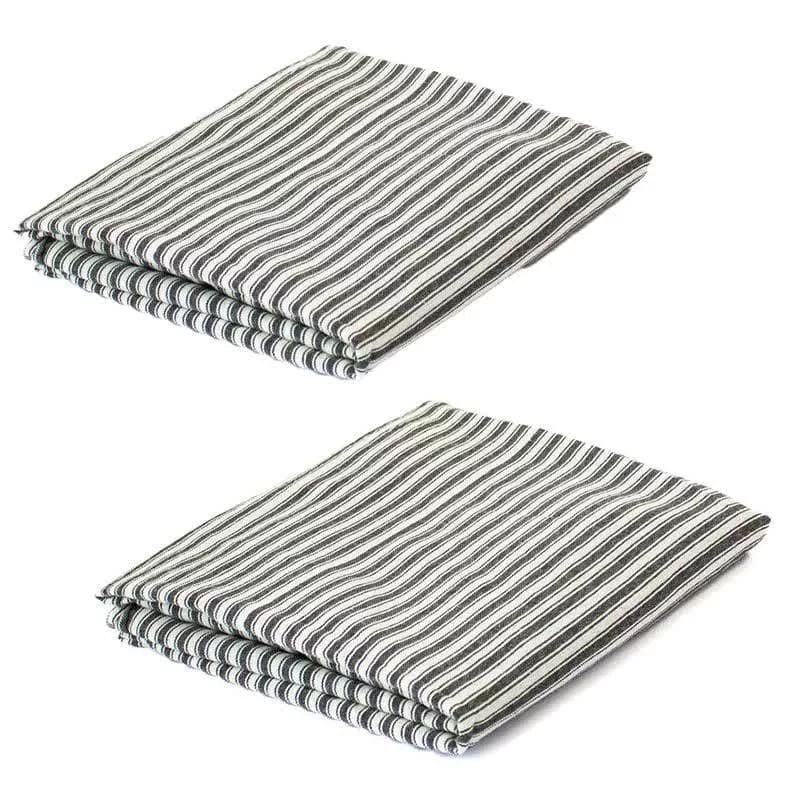 سفره 4 نفره مالمو مدل P1 مجموعه دو عددی