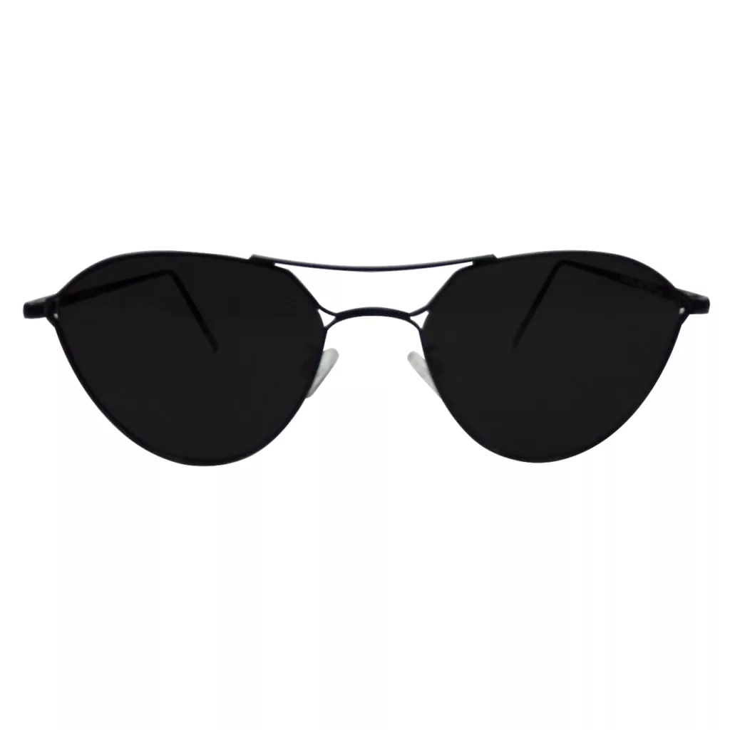 عینک آفتابی مدل کلاسیک 0128pm