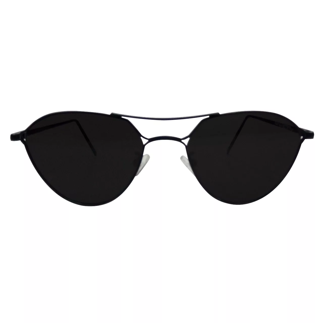 عینک آفتابی مدل 0128kn