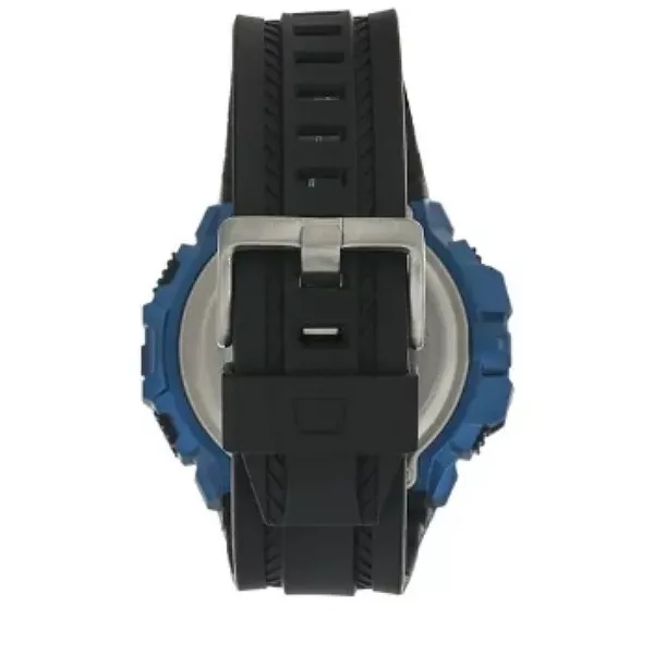 ساعت مچی دیجیتال مردانه لاروس مدل M1189