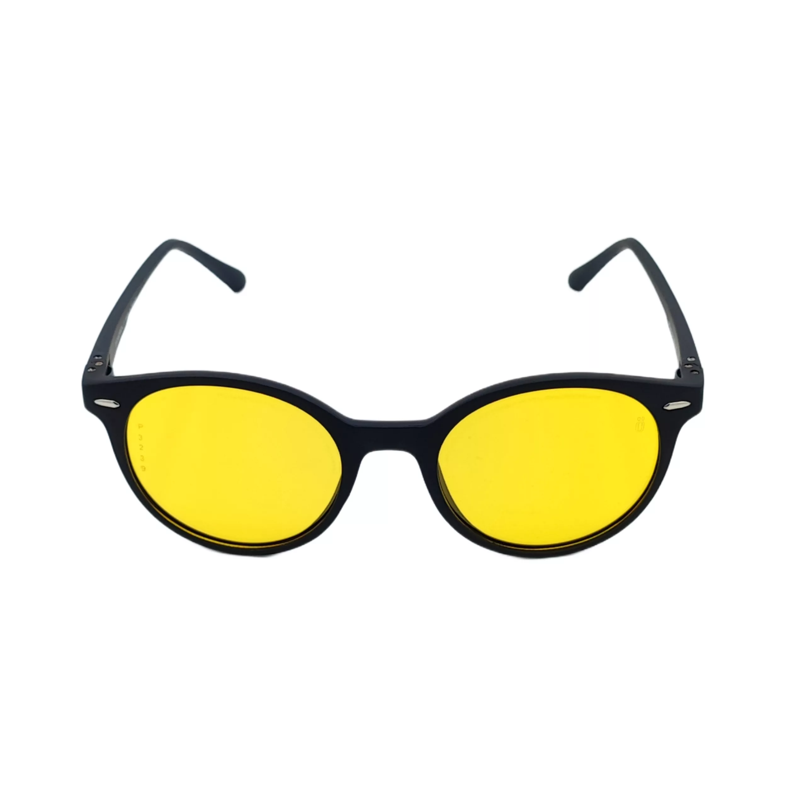 عینک شب مورل مدل P3239 C6