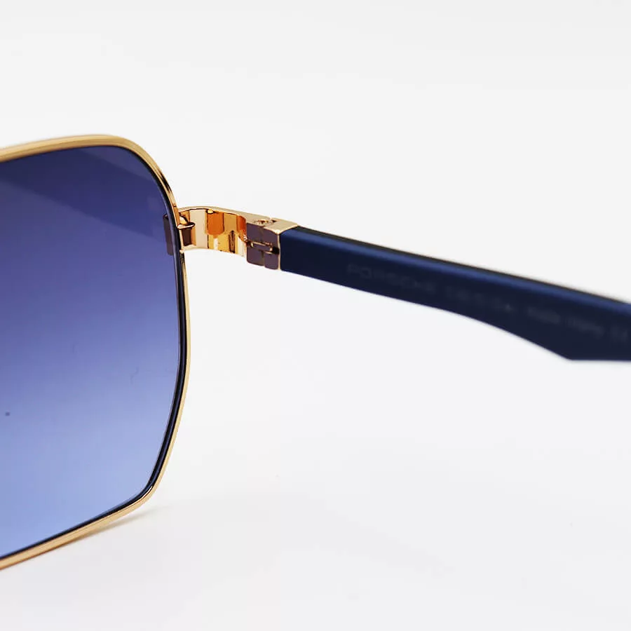 عینک آفتابی مدل DS2440S - FT AA