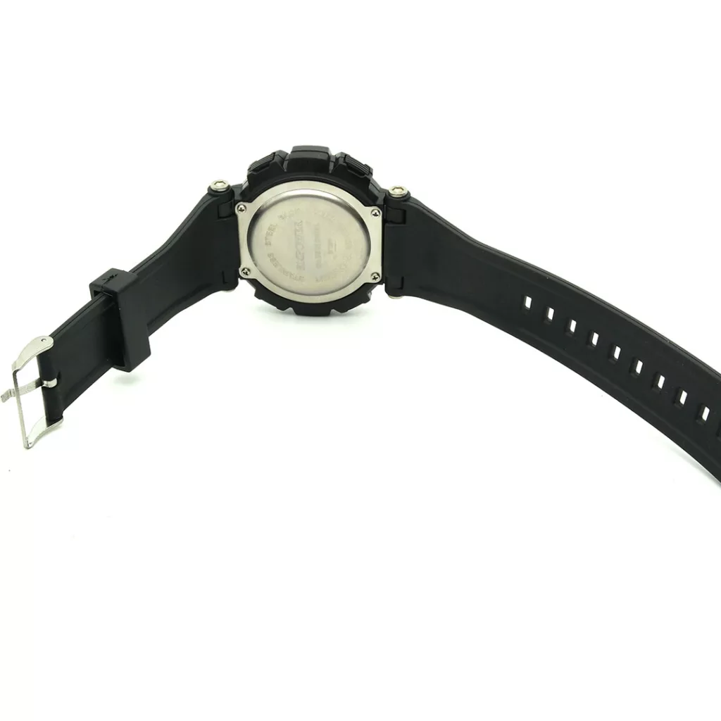 ساعت مچی دیجیتال مردانه امپاور مدل 44555