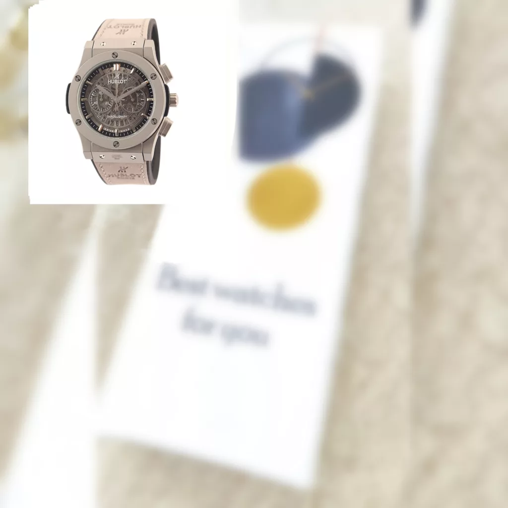 ساعت مچی عقربه‌ای مردانه  مدل تک موتوره اسکلتون