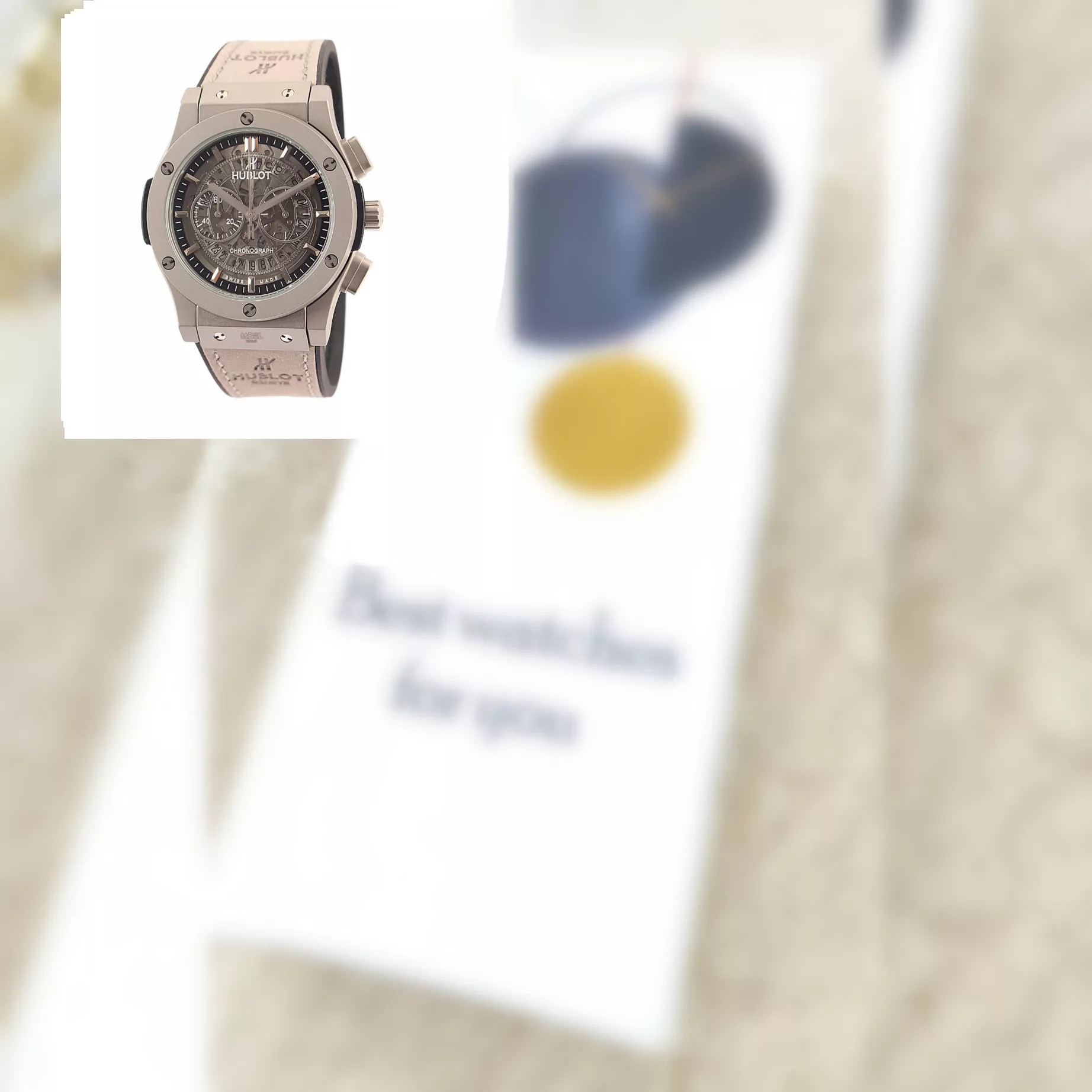 ساعت مچی عقربه‌ای مردانه  مدل تک موتوره اسکلتون