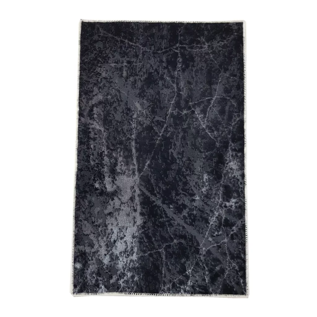 پادری مدل 01 سایز 80×50 سانتی متر