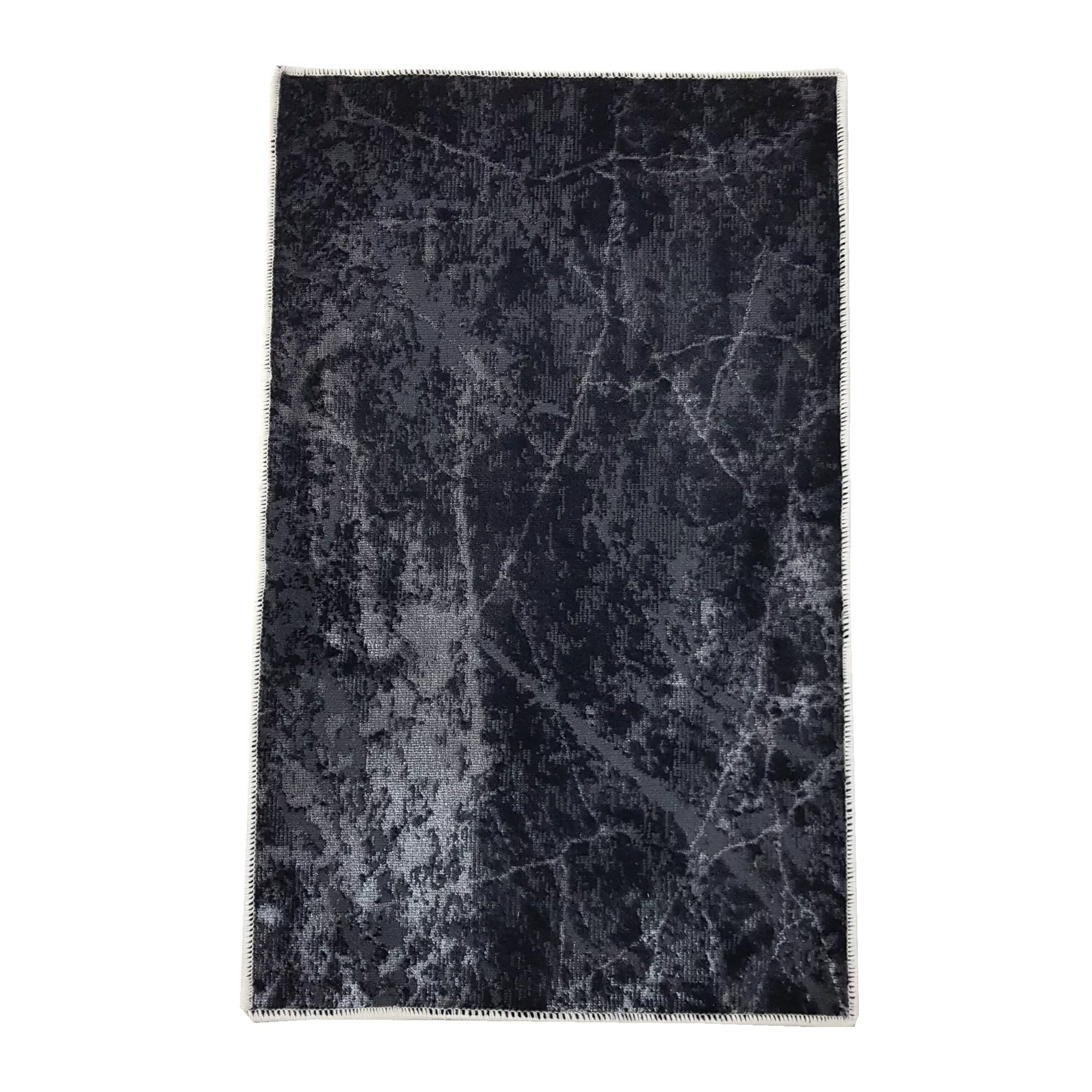 پادری مدل 01 سایز 80x50 سانتی متر