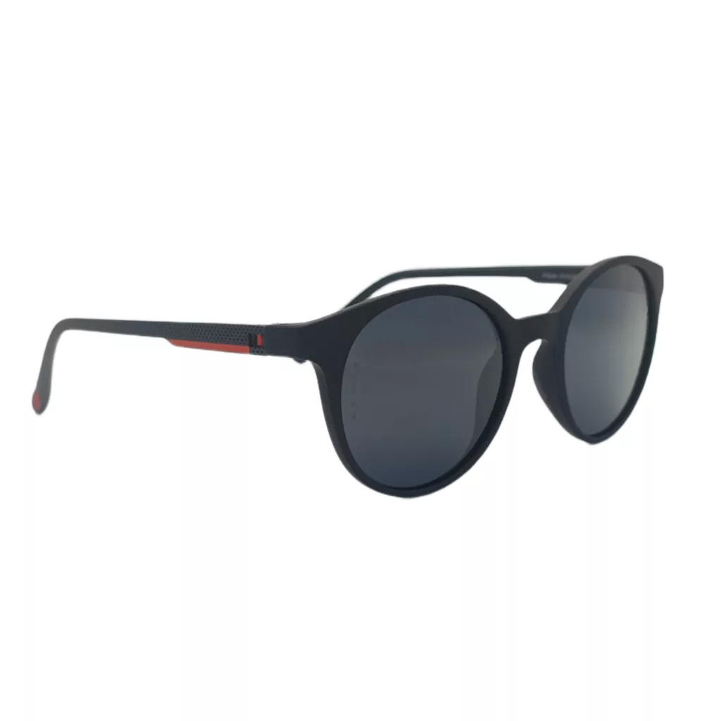 عینک آفتابی مورل مدل P3244 POLARIZED C6