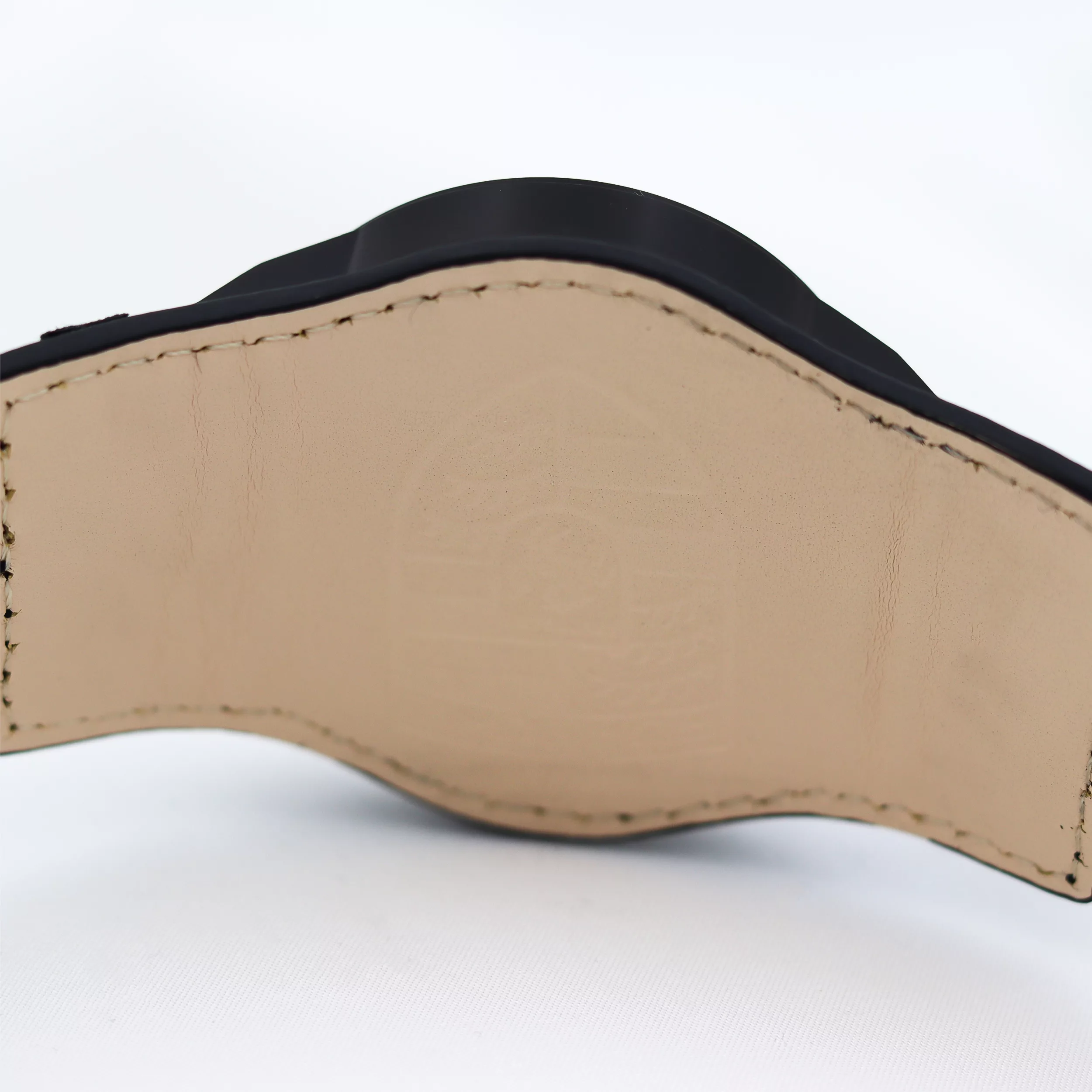 ساعت مچی عقربه‌ای مردانه  مدل   Master quality Chronograph - کد WG-90