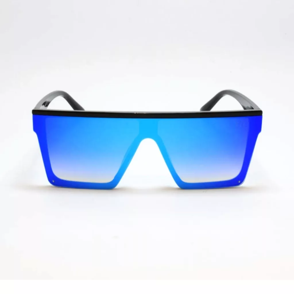 عینک آفتابی مدل مدل 0163pm