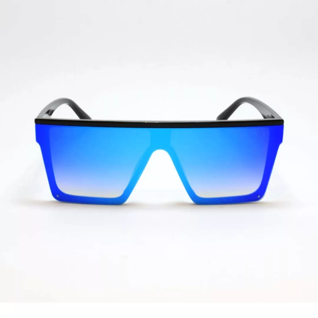 عینک آفتابی مدل مدل 0163pm