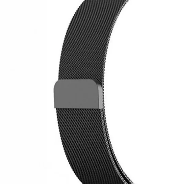 ساعت مچی دیجیتال مدل مدل 85462613