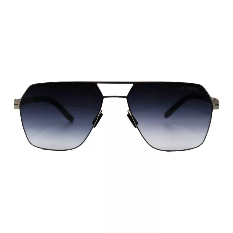 عینک آفتابی مدل PS18023 – Fnog