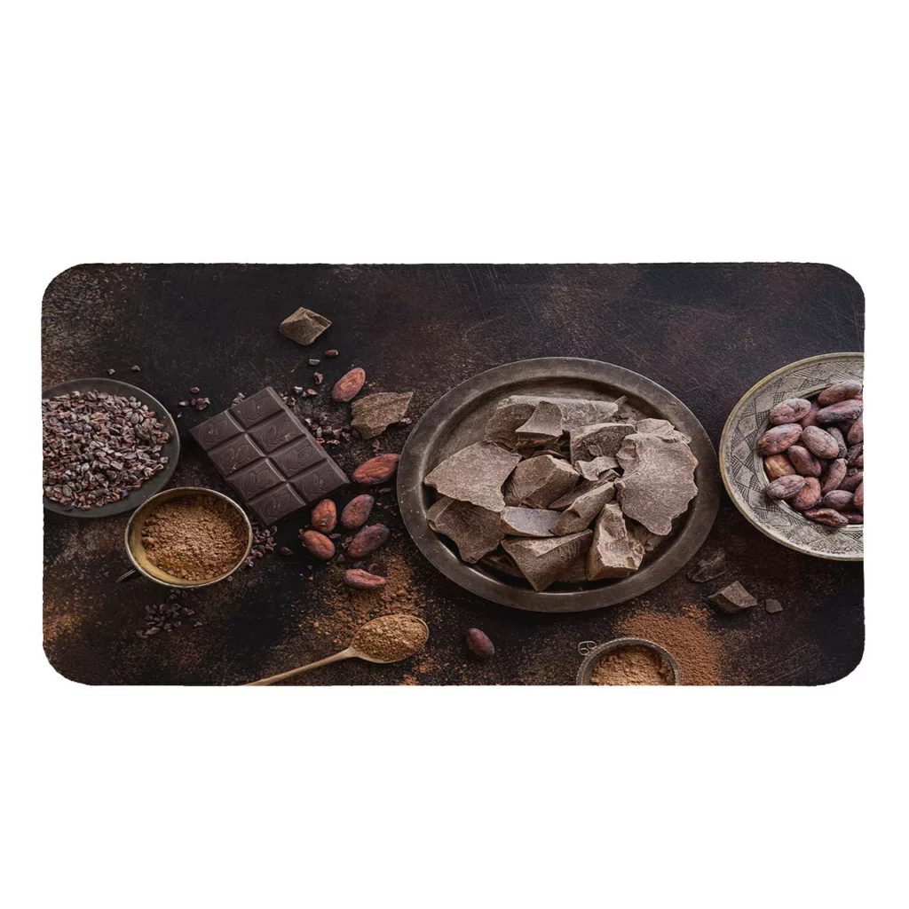 پادری طرح آشپزخانه کد 8332 سایز 110×60 سانتی متر