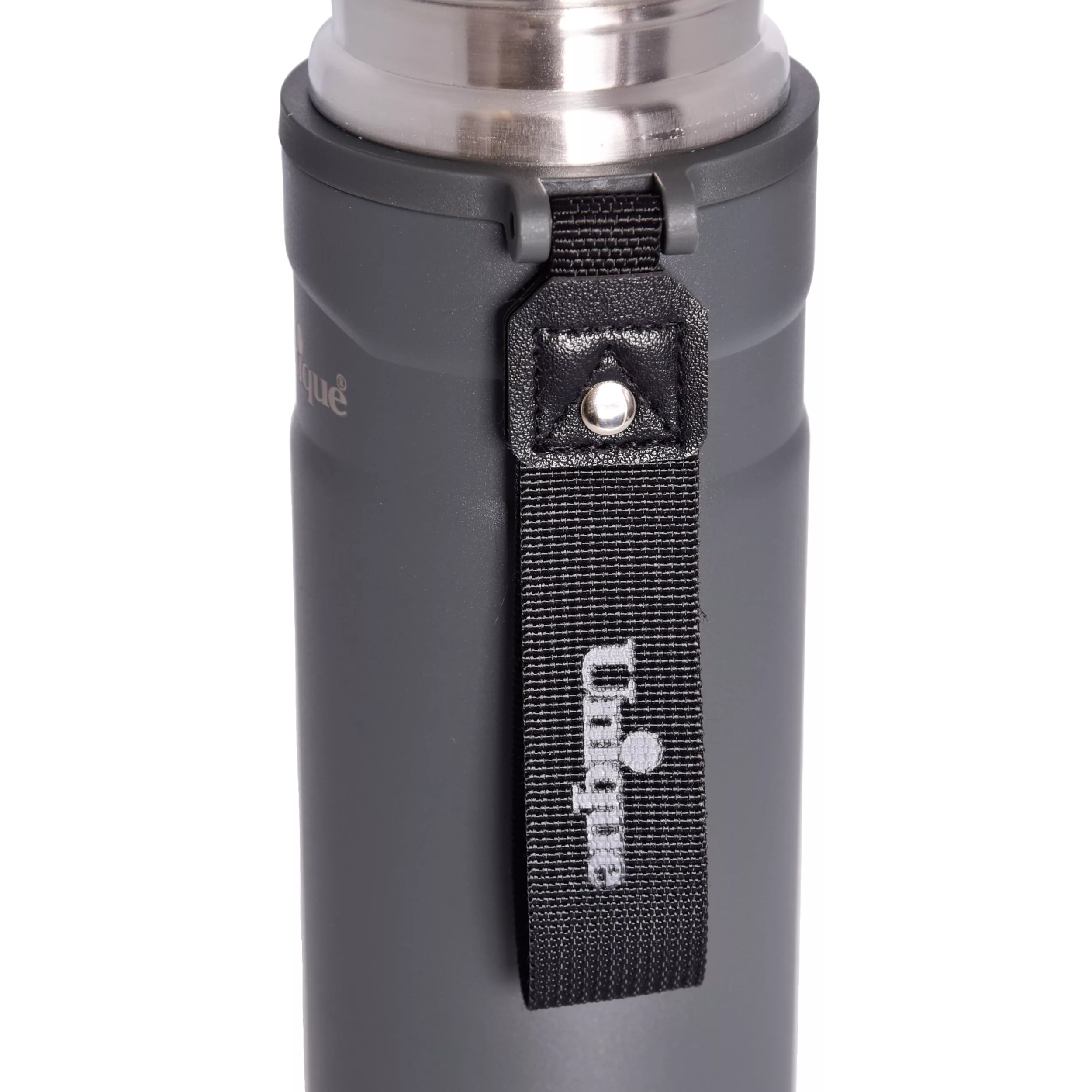 فلاسک یونیک کد 1861 گنجایش 0.6 لیتر