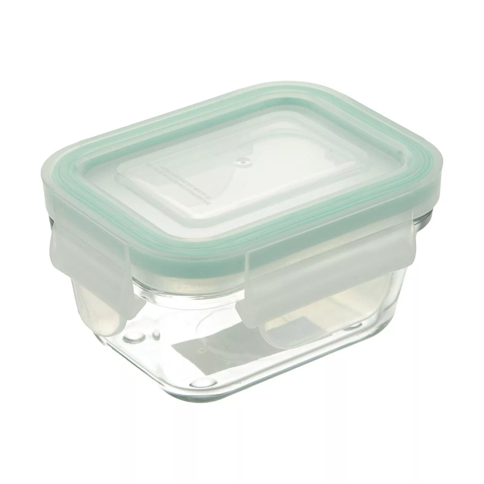 ظرف نگهدارنده لیمون مدل AT1007