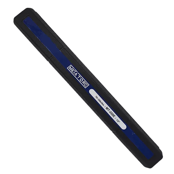 آچار ترکمتر متاتورک مدل MT-350E سایز 1/2 اینچ